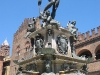 italy_2006_0062