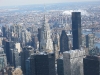 nyc_2004_0001