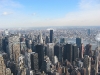 nyc_2004_0002