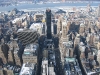 nyc_2004_0004