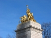 nyc_2004_0005