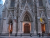 nyc_2004_0006