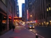 nyc_2004_0007