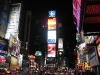 nyc_2004_0008