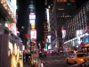 nyc_2004_0009