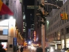 nyc_2004_0010