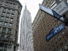 nyc_2004_0011