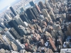 nyc_2004_0012