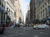 nyc_2004_0014