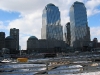 nyc_2004_0015
