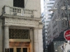 nyc_2004_0016
