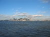 nyc_2004_0018