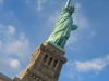 nyc_2004_0020