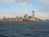 nyc_2004_0021
