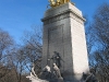 nyc_2004_0023