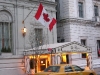 nyc_2004_0024