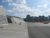 ottawa_2005_0002