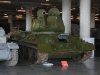 ottawa_2005_0004