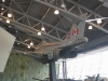 ottawa_2005_0005