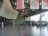 ottawa_2005_0006