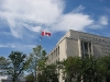 ottawa_2005_0007