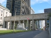 ottawa_2005_0008