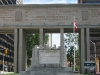 ottawa_2005_0009