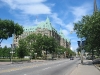 ottawa_2005_0010