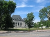 ottawa_2005_0011