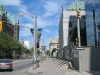 ottawa_2005_0012