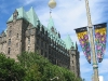 ottawa_2005_0013