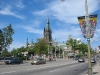 ottawa_2005_0014