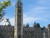 ottawa_2005_0015