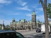 ottawa_2005_0016