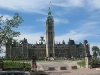 ottawa_2005_0017