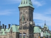 ottawa_2005_0018