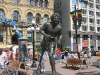 ottawa_2005_0019