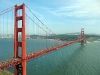 sf_2007_0004