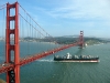 sf_2007_0005