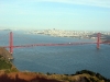 sf_2007_0007