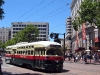 sf_2007_0009