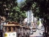 sf_2007_0010