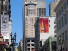 sf_2007_0011