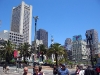 sf_2007_0012