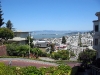 sf_2007_0013