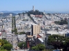 sf_2007_0014