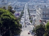 sf_2007_0015