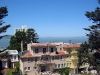 sf_2007_0016