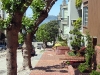 sf_2007_0017