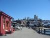 sf_2007_0020